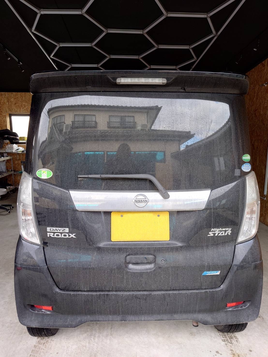 https://carwash-indigo.jp