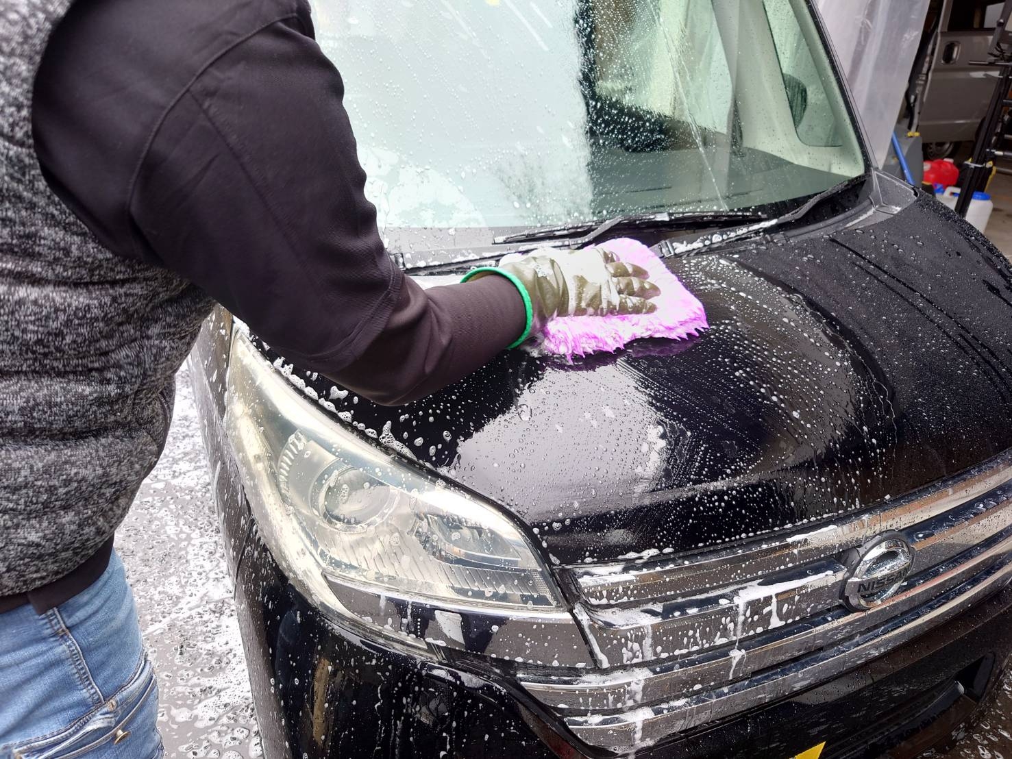 https://carwash-indigo.jp