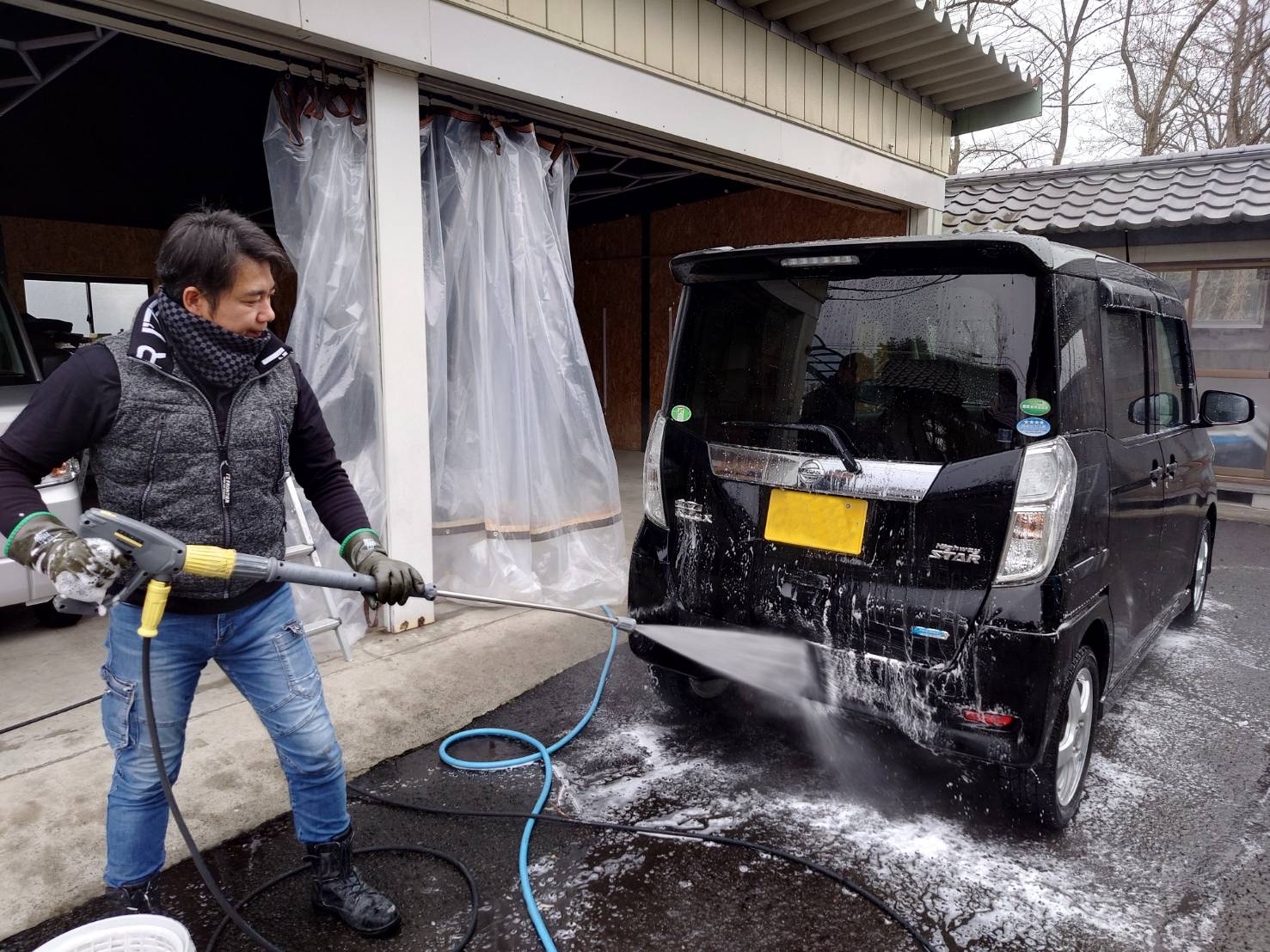 https://carwash-indigo.jp
