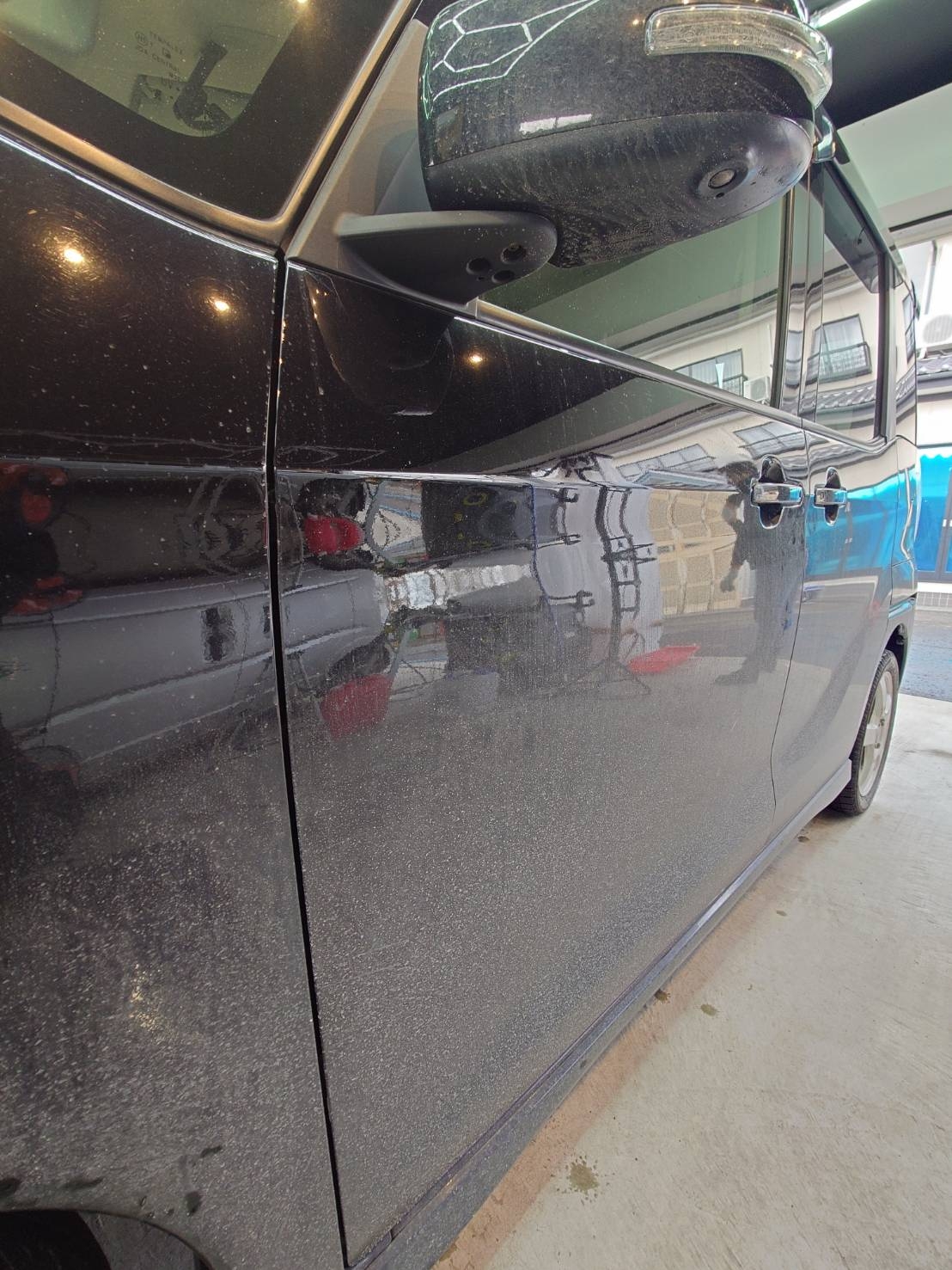 https://carwash-indigo.jp