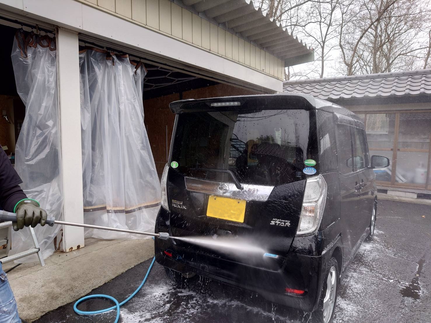 https://carwash-indigo.jp