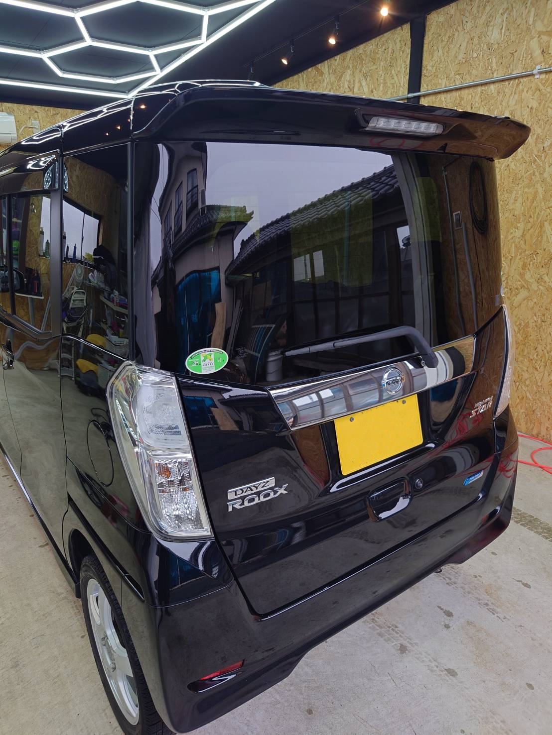 https://carwash-indigo.jp