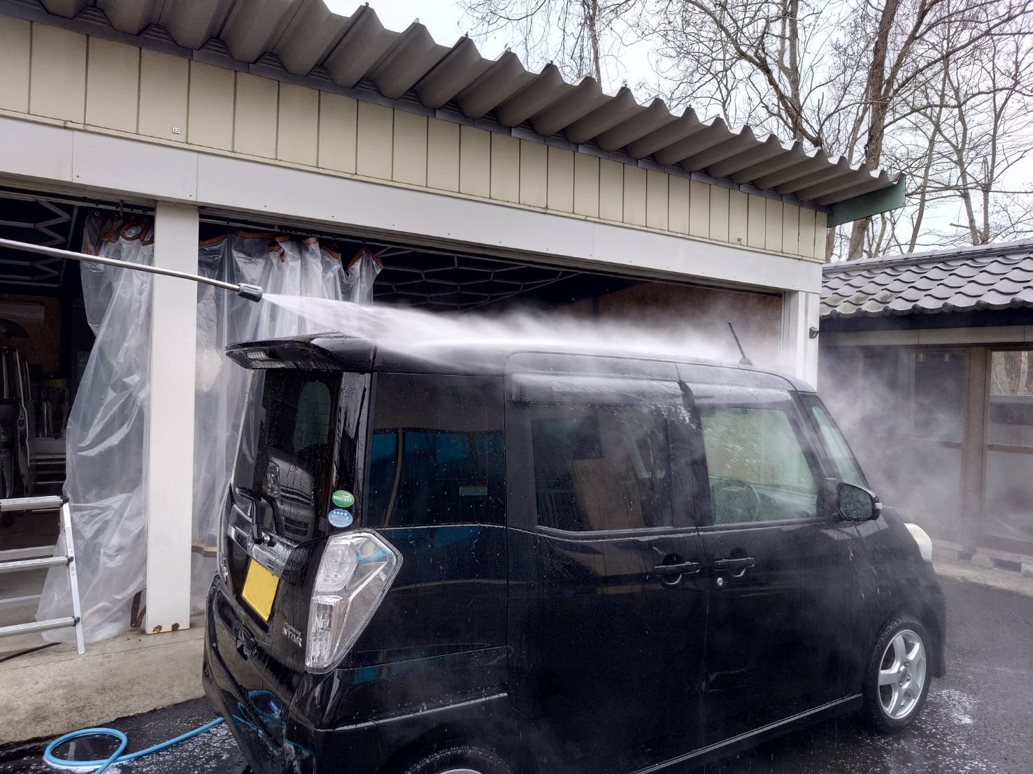 https://carwash-indigo.jp