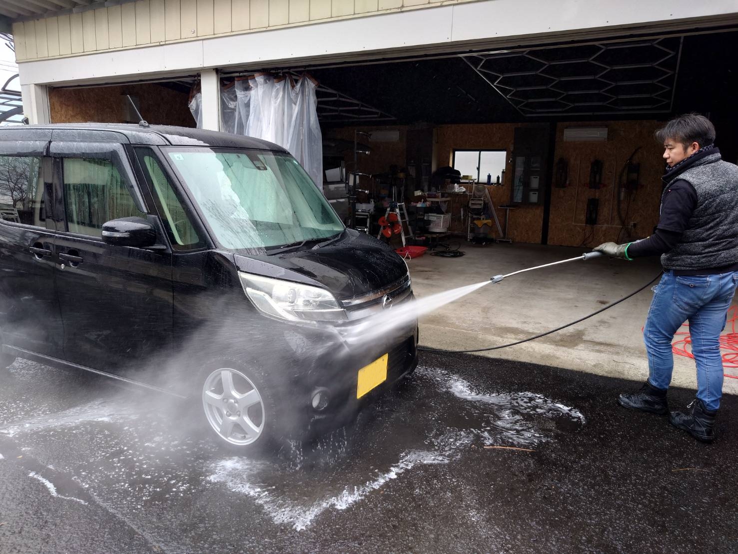https://carwash-indigo.jp