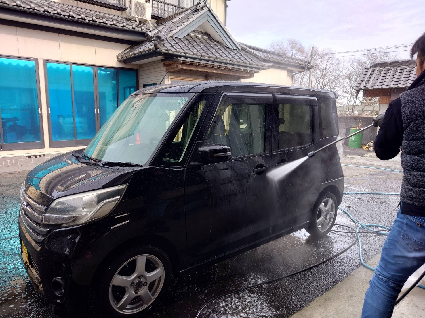 https://carwash-indigo.jp