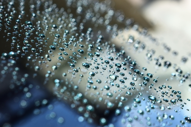https://carwash-indigo.jp
