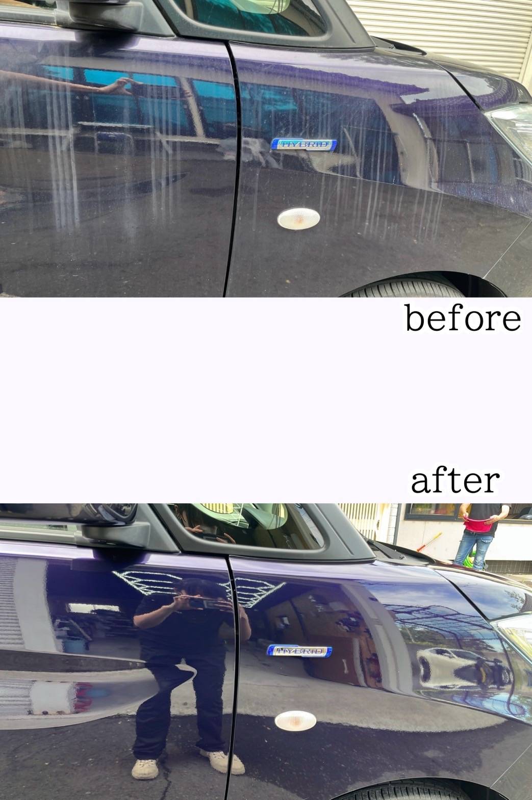 https://carwash-indigo.jp