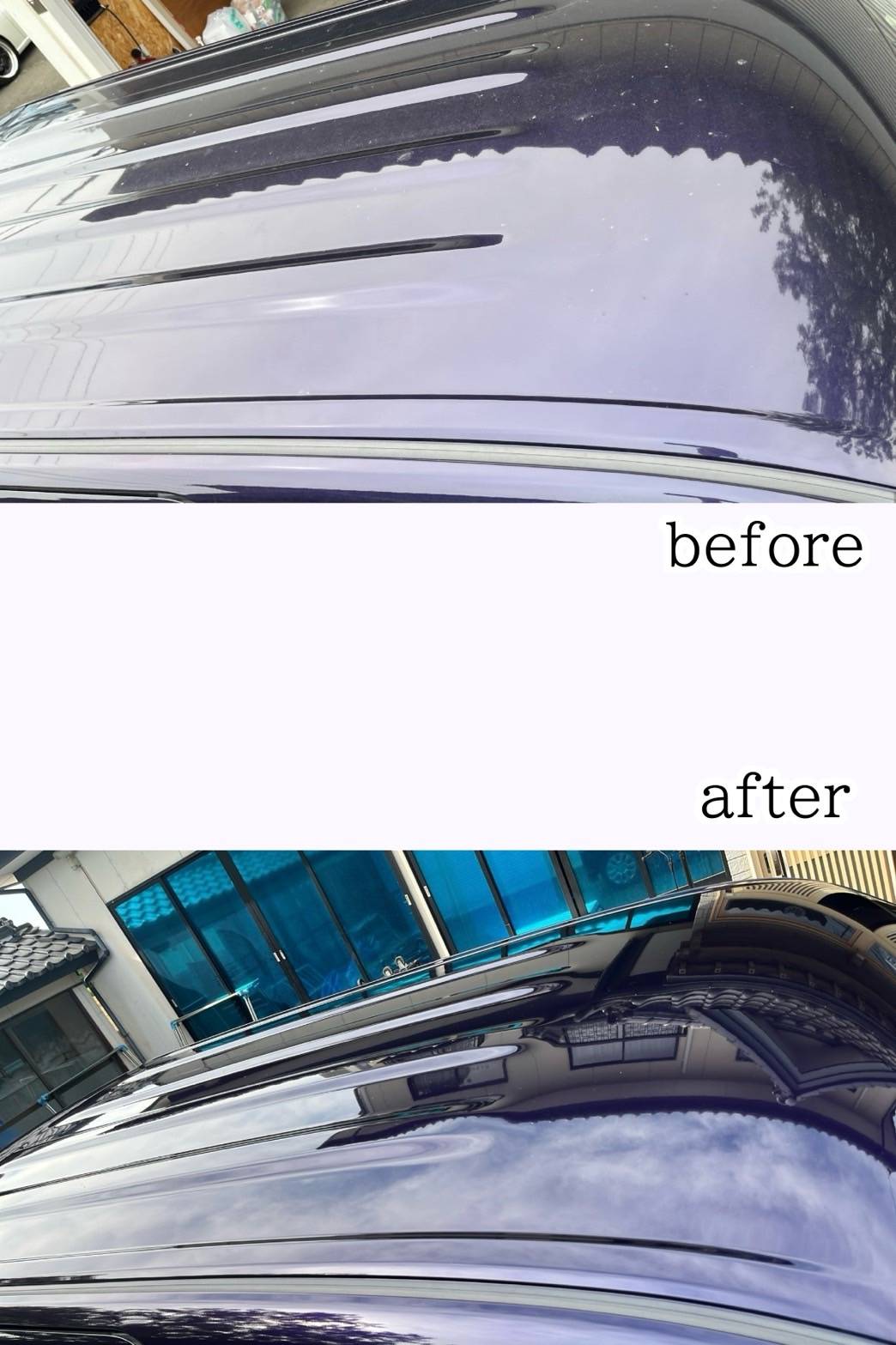 https://carwash-indigo.jp