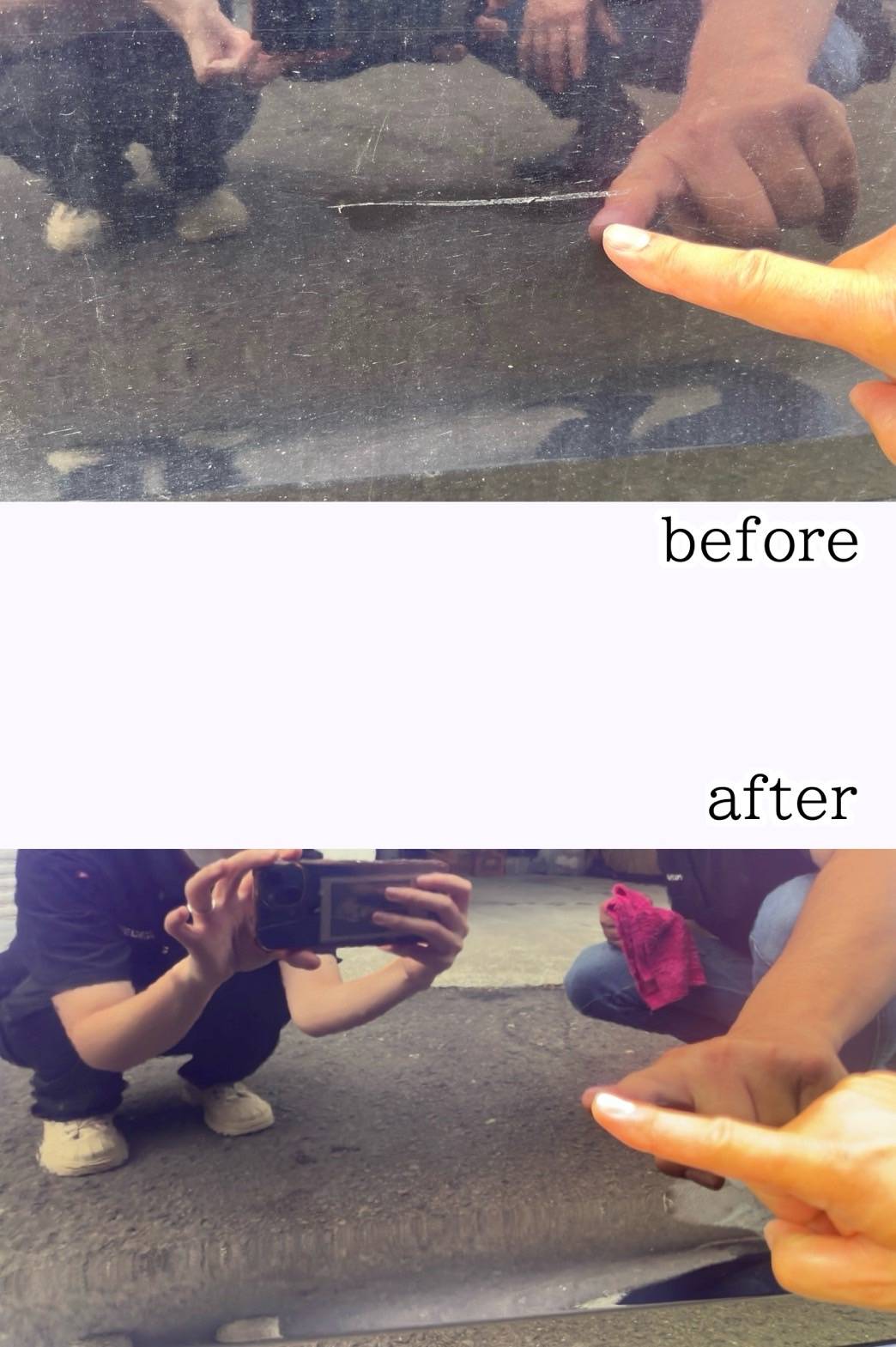 https://carwash-indigo.jp