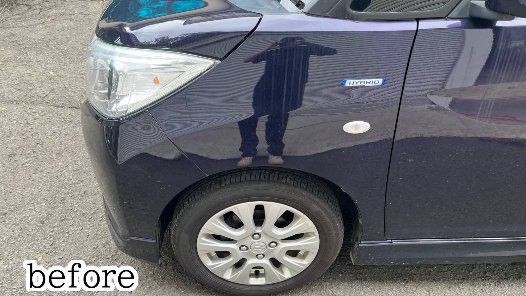 https://carwash-indigo.jp