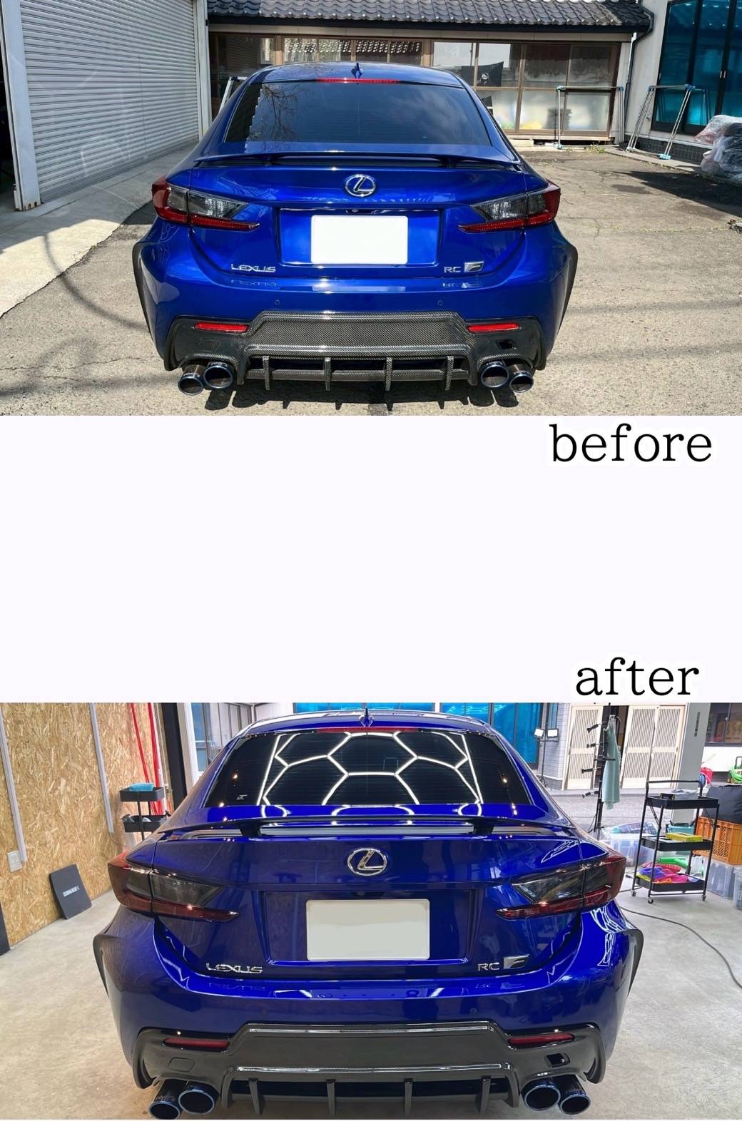 https://carwash-indigo.jp