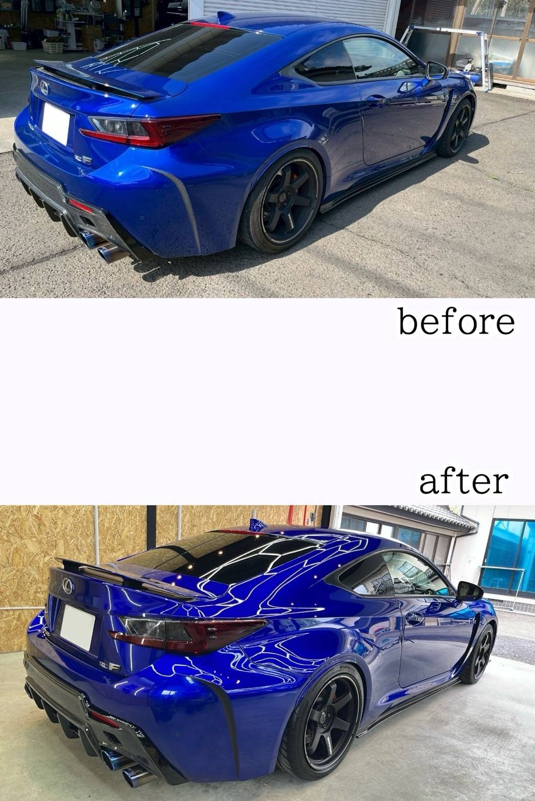 https://carwash-indigo.jp