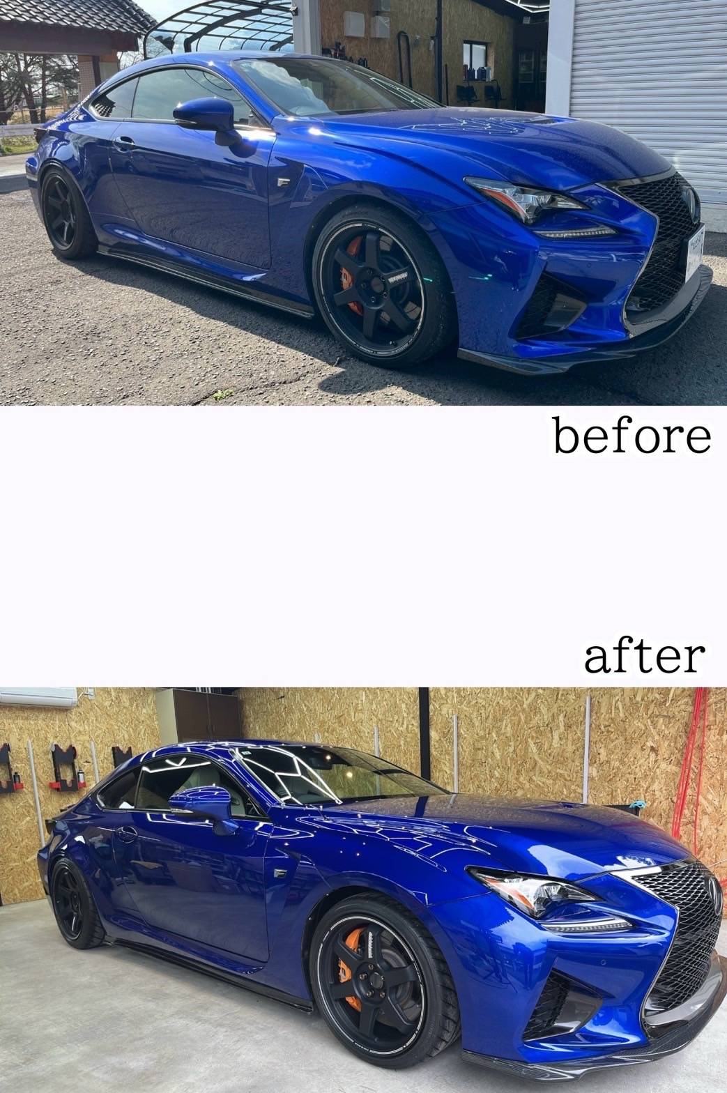 https://carwash-indigo.jp