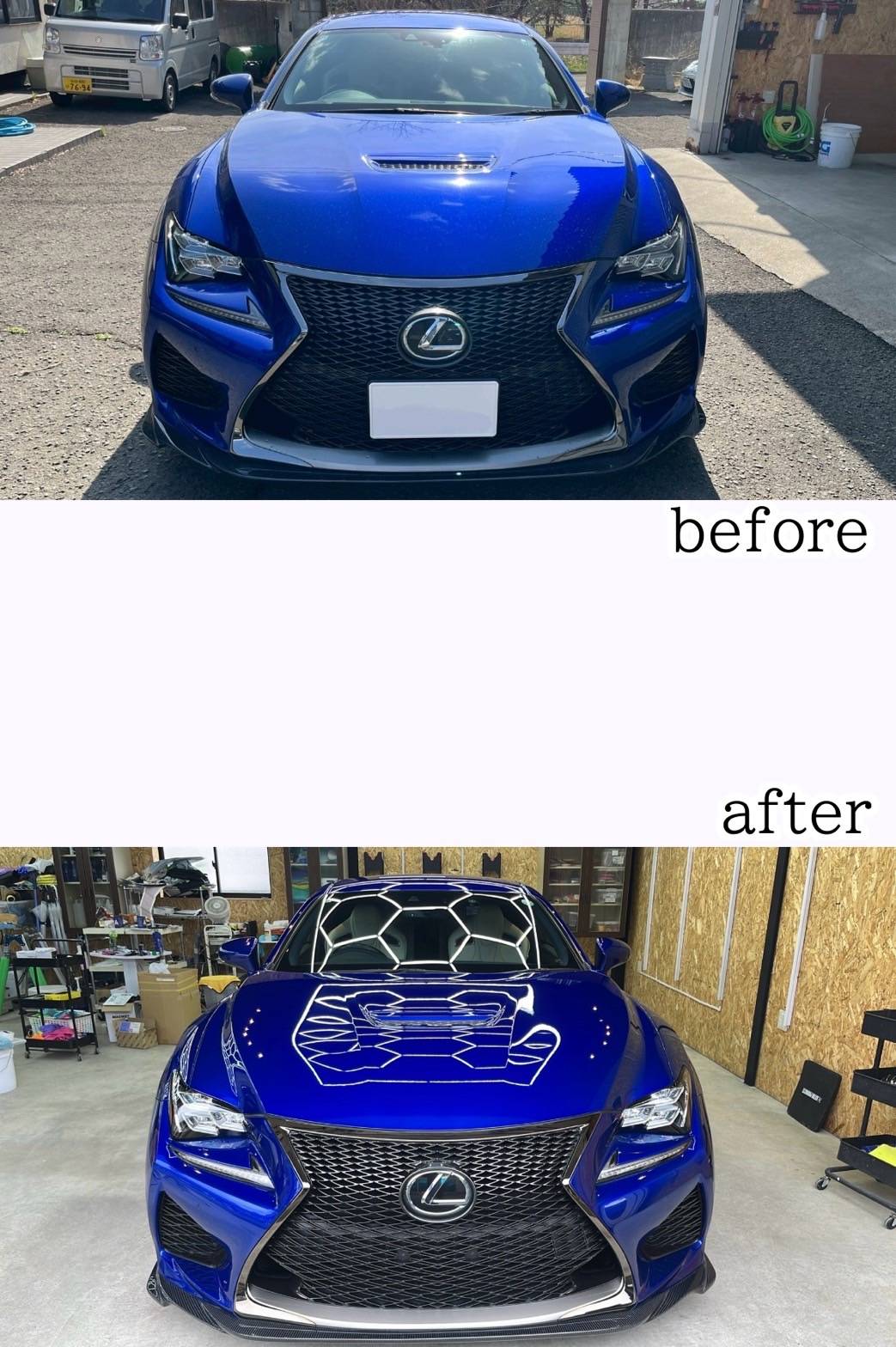 https://carwash-indigo.jp