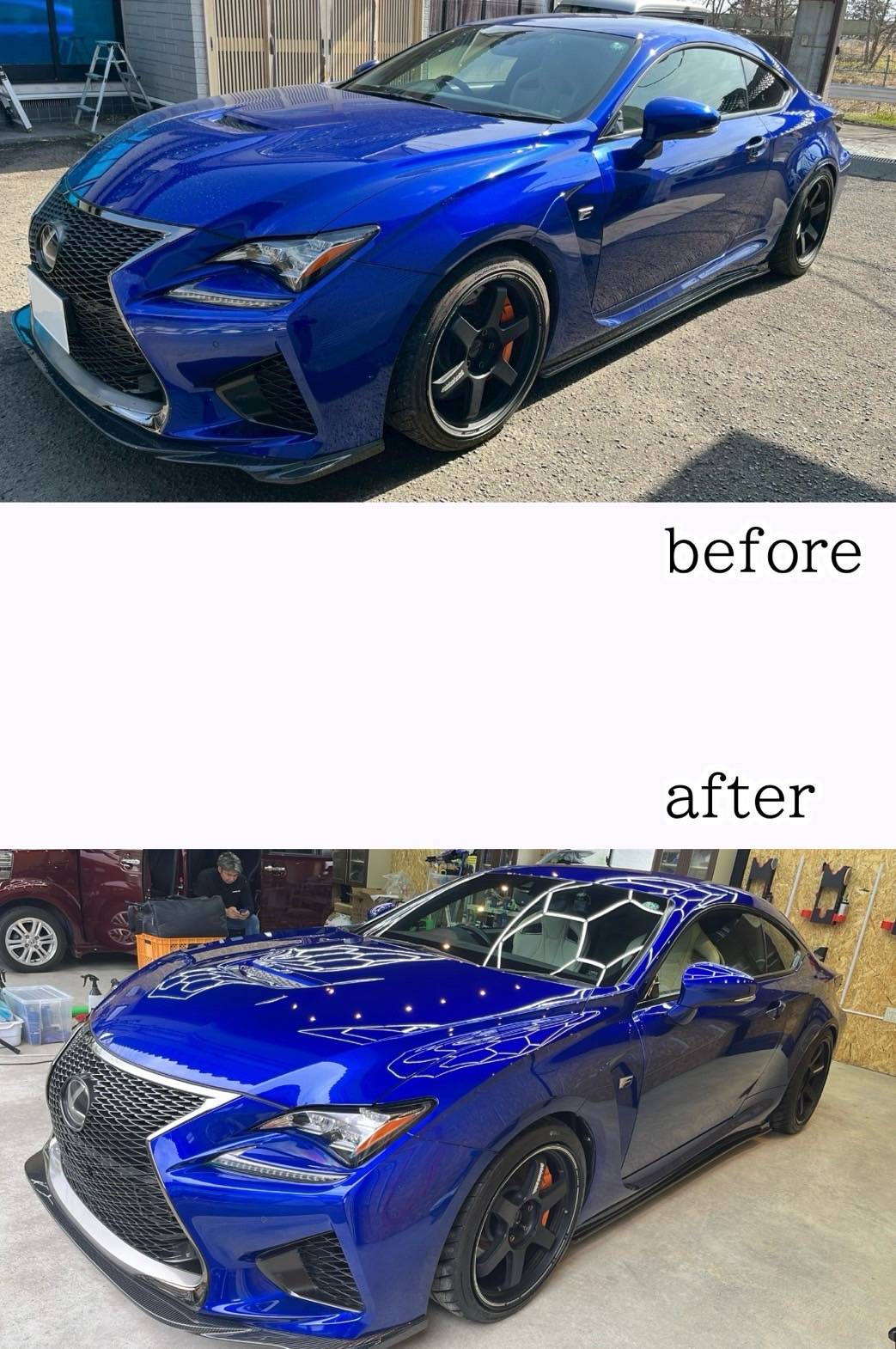 https://carwash-indigo.jp
