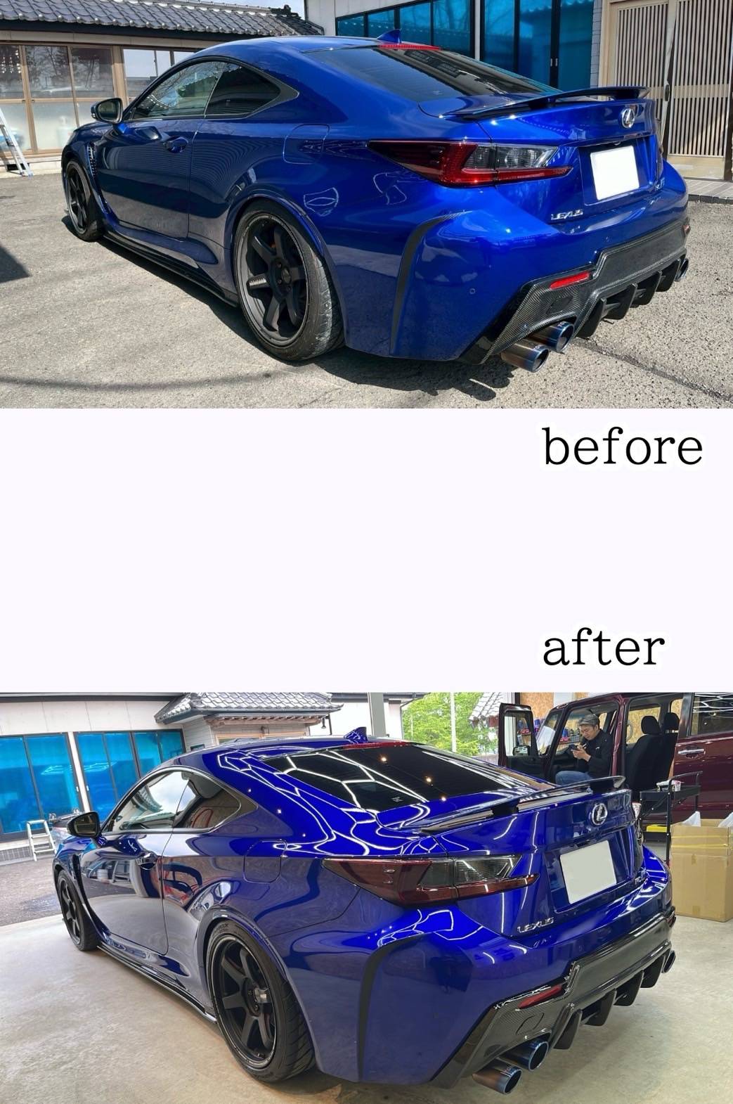 https://carwash-indigo.jp