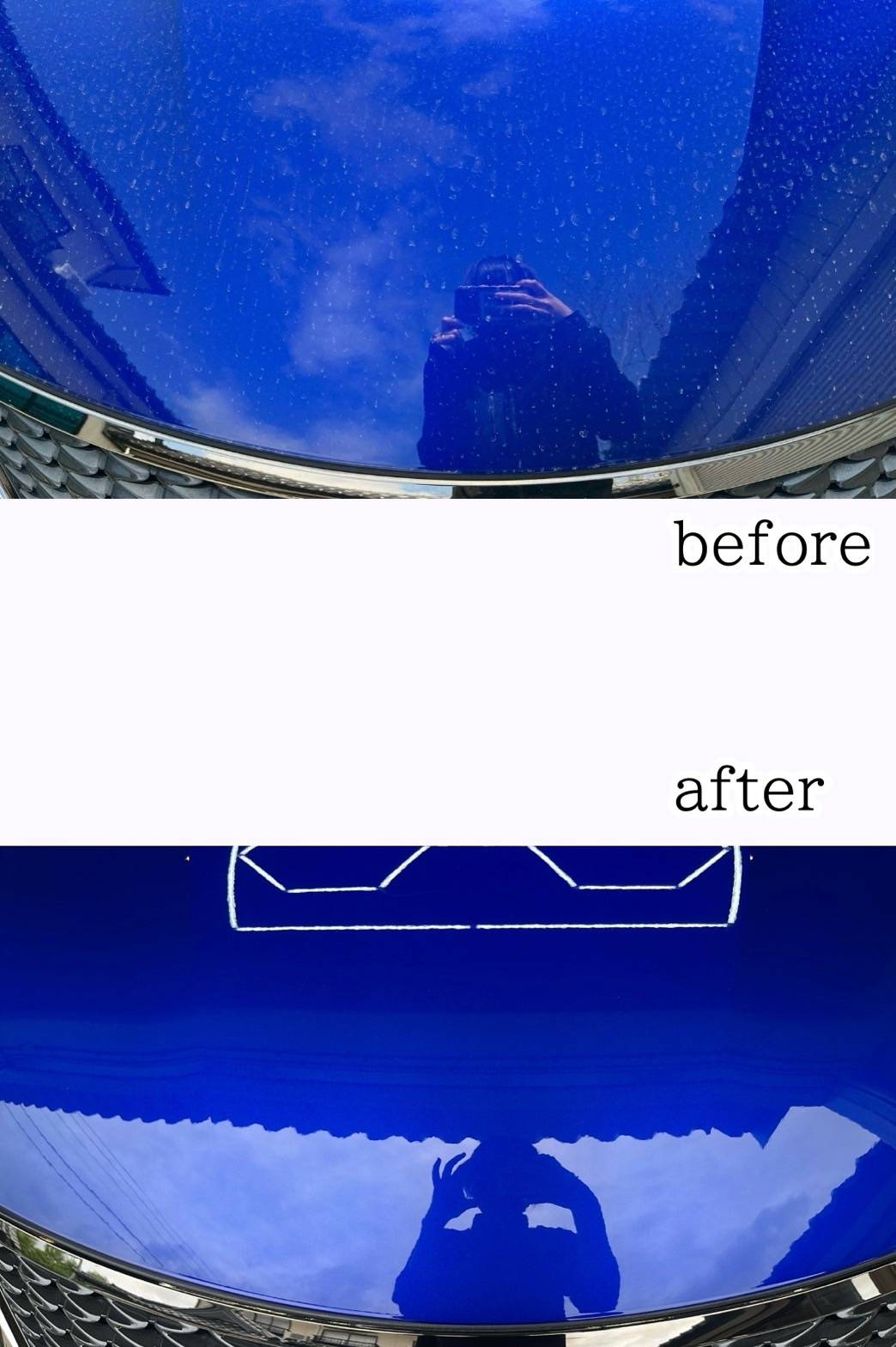 https://carwash-indigo.jp