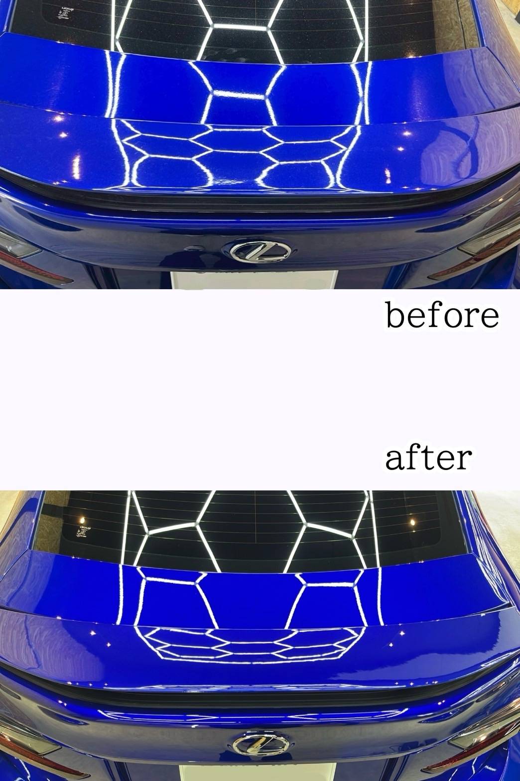 https://carwash-indigo.jp