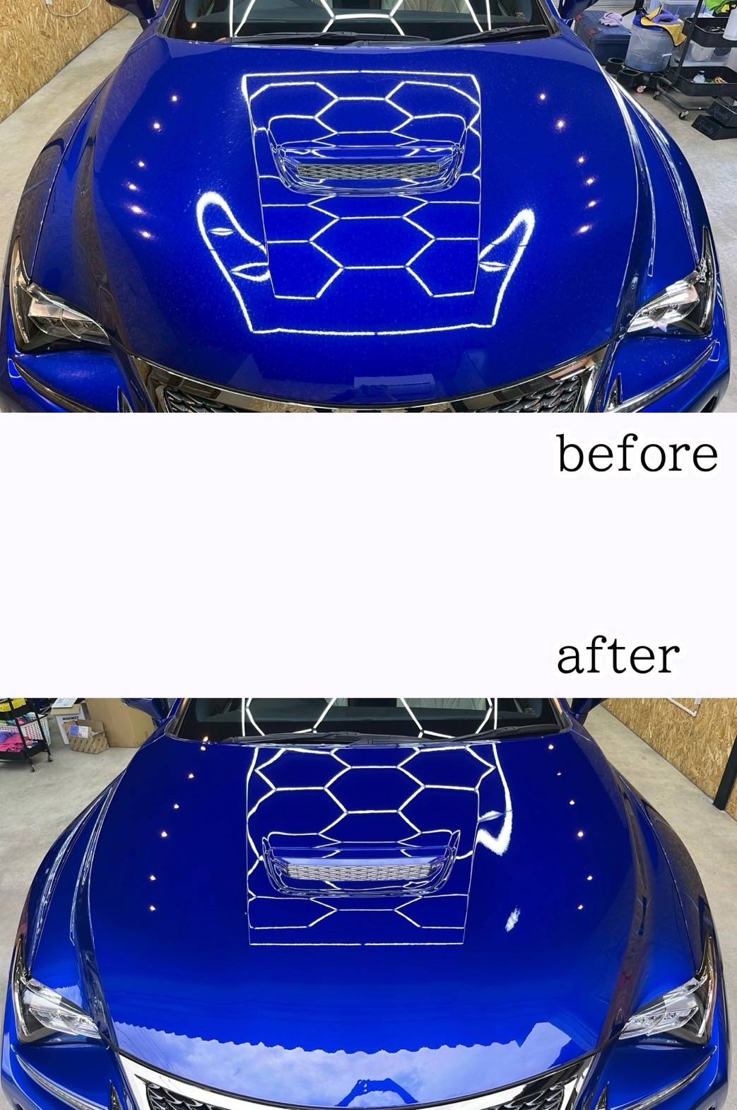 https://carwash-indigo.jp