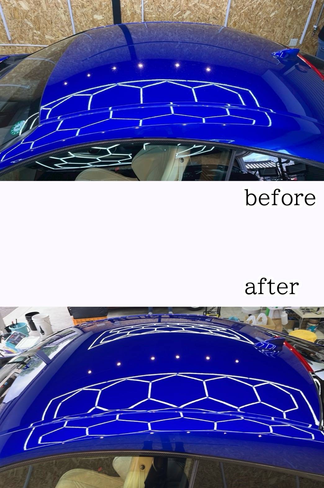 https://carwash-indigo.jp