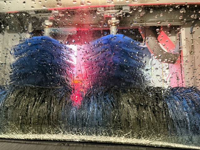 https://carwash-indigo.jp